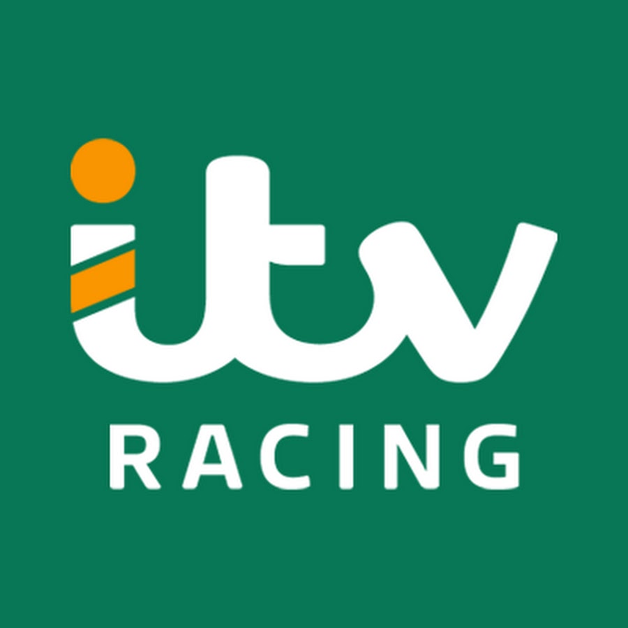 Beyond Rose-Tinted Glasses: ITV On Horse Racing's Crisis